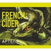 Френч Сидр