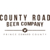 County Road Beer Co