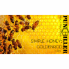 Симпл Хоуни