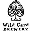 Wild Card Brewery
