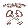 Block House Brewing