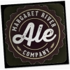 Margaret River Ale Co.