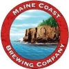 Maine Coast Brewing Company (Jack Russell’s Steakhouse)