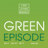 Грин Эпизод