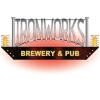 IronWorks Brewery & Pub