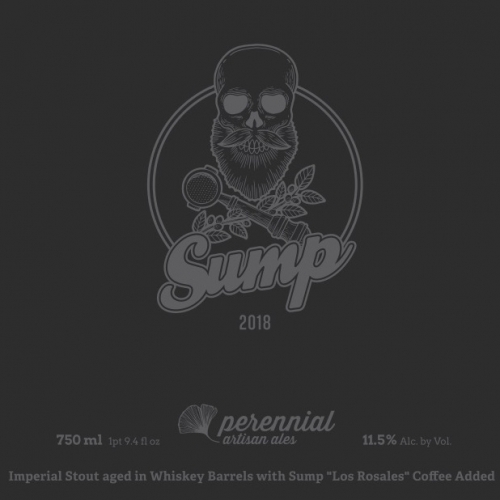 Баррел-Эйджд Самп