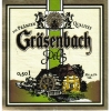 Грасенбах Пилс