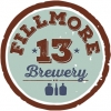 Fillmore 13 Brewery