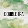 Дабл ИПА