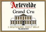 Артевельде Гранд Крю