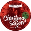 Кристмас Сезон