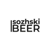 Sozhski Beer