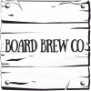 Board Brew Co.