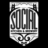 Social Kitchen & Brewery