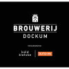 Brouwerij Dockum