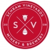Schram Vineyards Winery & Brewery