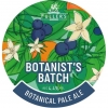 Ботанистс Батч