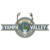 Yampa Valley Brewing Company