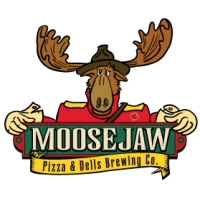 Moosejaw Pizza & Dells Brewing Co.