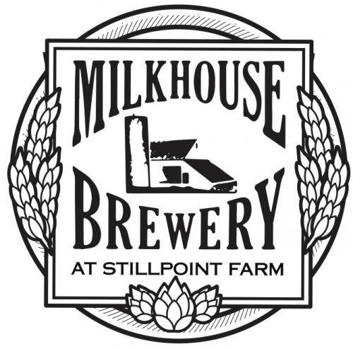 Локаль Лагер