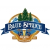 Blue Spruce Brewing Company