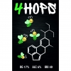 4 Хопс