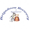 Brigadoon Brewery