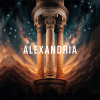 Александрия