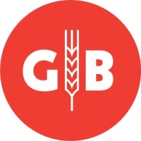 Gordon Biersch Brew Co.