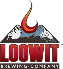 Кетцалькоатль Мексикан Хот Чоколат Стаут