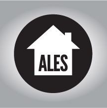 House Ales