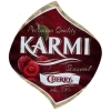 Карми Черри