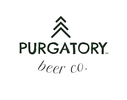 Purgatory Beer Co.