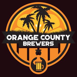 Orange County Brewers