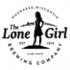 The Lone Girl Brewing Company