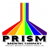 Prism Brewing Company