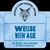 Вайссе Виз Эйдж