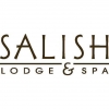 Salish Lodge