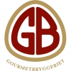 Gourmetbryggeriet 