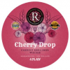 Черри Дроп