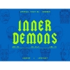 Внутренние Демоны