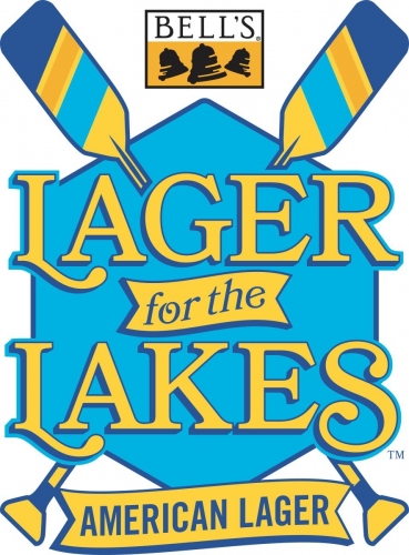 Лагер фор зе Лейкс