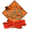 Tio Sam Brew Co.