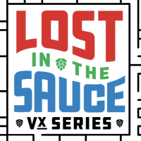 Лост Ин Зе Соус ВХ: Вера, ХБК-638, Симко