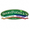 Sean Patrick's Irish Pub
