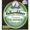 Фалькенфелзер Премиум Пилзенер