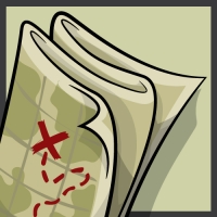 Хоп Экспедишн Богемиан Джуси ИПА