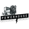 Powerhouse Restaurant & Brewery