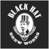 Black Hat Brew Works