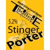 Стингер Портер